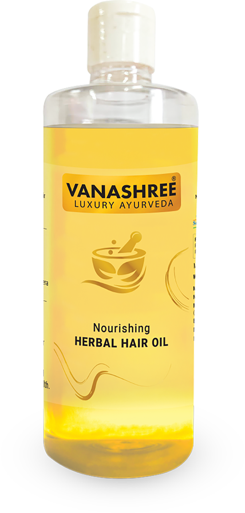 Sujanil-vanashree-premium-herbal-hair-oil